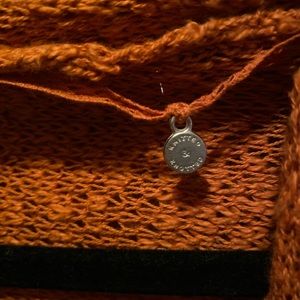 Anthropologie Cardigan